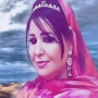 Batoul el merouani باتول المرواني